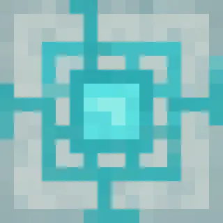 AICraftingTable
