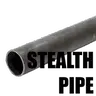 StealthPipe