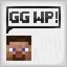 EzChat (AutoGG)