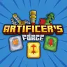 Artificer's Forge