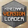 Minecraft Version Loader