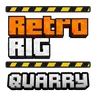 RetroRig: Quarry