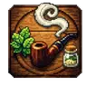 PipeWeed Reborn
