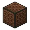 Noteblock Backport