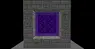 Maze