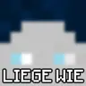 liege wie