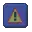 Loaded Mods Checker