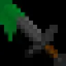 Potion Tipped Weapons