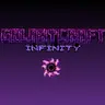 Galaxycraft Infinity