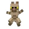 Monster Hunter Craftlands