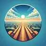 2D World