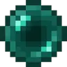 EnderTracker