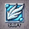 Swift (Enchantment)