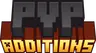 PvP Additions