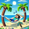 ModForLazyPeople