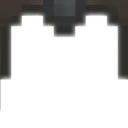 Helmet overlay