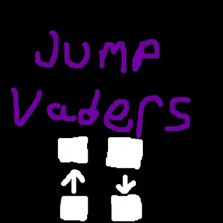 JumpVader (Polymer)