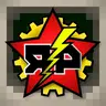 RedPower 2 Control