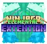 Ninjago: Elemental Extention