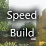 Speed Builders