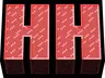 Hdticket's healthbars