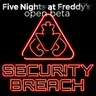 security breach objects, blocks, & more open beta