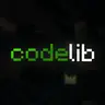 CodeLib