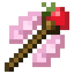 Bloom Festal