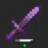 True Attack Indicator