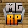 Mg Rp decor