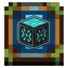 Mining World Upgrade
