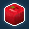 Fruitbridge