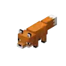 Xof