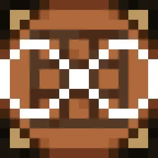 Craft This From That