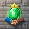 Village Diplomacy