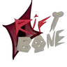 Riftbone