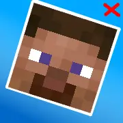 NoDamageTilt