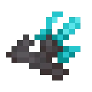 Impaled soulfork fix