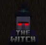 The Witch Horror