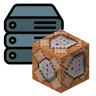 Server Side Commands