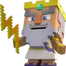 AI Gods (by Player2)