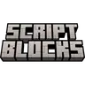 Script Blocks