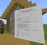 The Job Application
