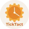 TickTact