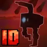 Impending Doom  (Alien invasion)