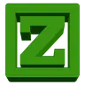 Zombie Apocalypse Mod