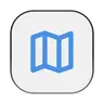 SimpleMap