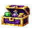 GBattlePass