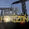 Tech Horizon