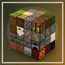 One Chunk Blocks